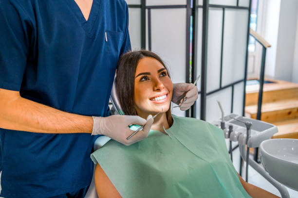Best Teeth Whitening  in Washington Mills, NY