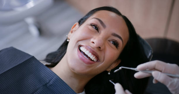 Best Dentures (Full and Partial)  in Washington Mills, NY