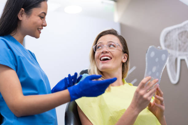 Best Dental Exams and Cleanings  in Washington Mills, NY