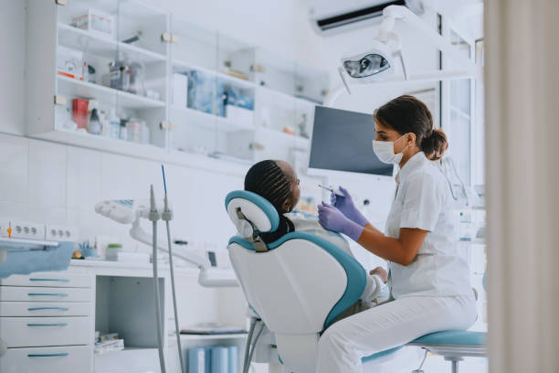 Best Dental X-Rays and Imaging  in Washington Mills, NY