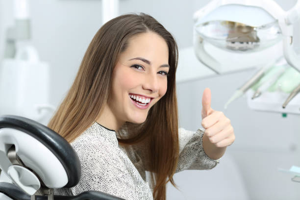 Best Traditional Braces  in Washington Mills, NY