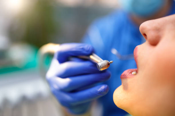 Best Pediatric Dentistry  in Washington Mills, NY